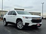 2019 Chevrolet Traverse FWD SUV for sale #B5321A - photo 29