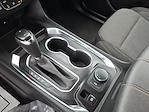 2019 Chevrolet Traverse FWD SUV for sale #B5321A - photo 9