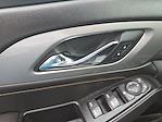 2019 Chevrolet Traverse FWD SUV for sale #B5321A - photo 10