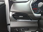 2019 Chevrolet Traverse FWD SUV for sale #B5321A - photo 12