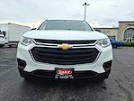 2019 Chevrolet Traverse FWD SUV for sale #B5321A - photo 31