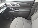 2019 Chevrolet Traverse FWD SUV for sale #B5321A - photo 18