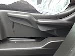 2019 Chevrolet Traverse FWD SUV for sale #B5321A - photo 20