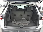 2019 Chevrolet Traverse FWD SUV for sale #B5321A - photo 25