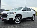 2019 Chevrolet Traverse FWD SUV for sale #B5321A - photo 32