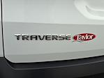 2019 Chevrolet Traverse FWD SUV for sale #B5321A - photo 27
