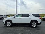 2019 Chevrolet Traverse FWD SUV for sale #B5321A - photo 30