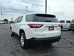 2019 Chevrolet Traverse FWD SUV for sale #B5321A - photo 1