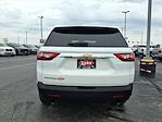 2019 Chevrolet Traverse FWD SUV for sale #B5321A - photo 2