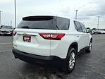 2019 Chevrolet Traverse FWD SUV for sale #B5321A - photo 3
