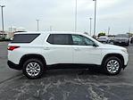 2019 Chevrolet Traverse FWD SUV for sale #B5321A - photo 4