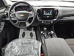 2019 Chevrolet Traverse FWD SUV for sale #B5321A - photo 5
