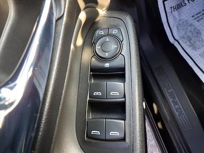 Used 2022 Chevrolet Equinox LT for sale #B5322A - photo 2