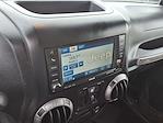 2013 Jeep Wrangler 4x4 SUV for sale #B5323A - photo 10