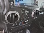 2013 Jeep Wrangler 4x4 SUV for sale #B5323A - photo 11