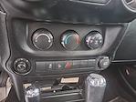 2013 Jeep Wrangler 4x4 SUV for sale #B5323A - photo 12