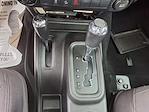 2013 Jeep Wrangler 4x4 SUV for sale #B5323A - photo 13