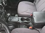2013 Jeep Wrangler 4x4 SUV for sale #B5323A - photo 15