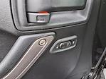 2013 Jeep Wrangler 4x4 SUV for sale #B5323A - photo 17