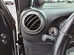 2013 Jeep Wrangler 4x4 SUV for sale #B5323A - photo 18