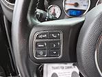 2013 Jeep Wrangler 4x4 SUV for sale #B5323A - photo 20