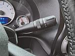 2013 Jeep Wrangler 4x4 SUV for sale #B5323A - photo 22