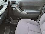 2013 Jeep Wrangler 4x4 SUV for sale #B5323A - photo 23