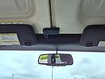 2013 Jeep Wrangler 4x4 SUV for sale #B5323A - photo 24