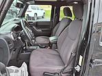 2013 Jeep Wrangler 4x4 SUV for sale #B5323A - photo 26