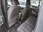 2013 Jeep Wrangler 4x4 SUV for sale #B5323A - photo 27