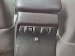 2013 Jeep Wrangler 4x4 SUV for sale #B5323A - photo 28