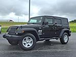 2013 Jeep Wrangler 4x4 SUV for sale #B5323A - photo 4