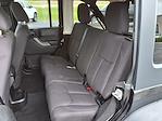 2013 Jeep Wrangler 4x4 SUV for sale #B5323A - photo 30