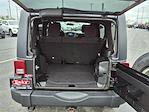 2013 Jeep Wrangler 4x4 SUV for sale #B5323A - photo 31