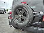 2013 Jeep Wrangler 4x4 SUV for sale #B5323A - photo 32