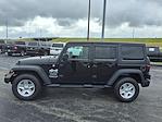 2013 Jeep Wrangler 4x4 SUV for sale #B5323A - photo 5