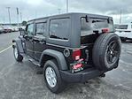 2013 Jeep Wrangler 4x4 SUV for sale #B5323A - photo 6