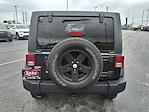 2013 Jeep Wrangler 4x4 SUV for sale #B5323A - photo 7
