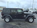 2013 Jeep Wrangler 4x4 SUV for sale #B5323A - photo 8