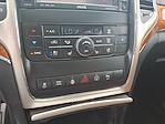 Used 2013 Jeep Grand Cherokee Overland 4WD SUV for sale #B5327A - photo 8