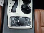 Used 2013 Jeep Grand Cherokee Overland 4WD SUV for sale #B5327A - photo 11