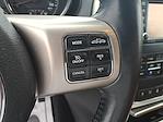 Used 2013 Jeep Grand Cherokee Overland 4WD SUV for sale #B5327A - photo 19