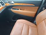 Used 2013 Jeep Grand Cherokee Overland 4WD SUV for sale #B5327A - photo 21