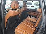 Used 2013 Jeep Grand Cherokee Overland 4WD SUV for sale #B5327A - photo 25