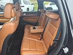 Used 2013 Jeep Grand Cherokee Overland 4WD SUV for sale #B5327A - photo 27