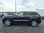 Used 2013 Jeep Grand Cherokee Overland 4WD SUV for sale #B5327A - photo 30
