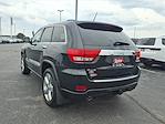 Used 2013 Jeep Grand Cherokee Overland 4WD SUV for sale #B5327A - photo 33