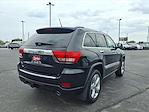 Used 2013 Jeep Grand Cherokee Overland 4WD SUV for sale #B5327A - photo 2