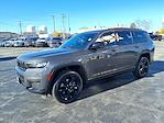 Used 2023 Jeep Grand Cherokee L Altitude for sale #B5332A - photo 1