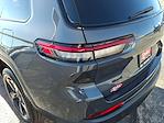 Used 2023 Jeep Grand Cherokee L Altitude for sale #B5332A - photo 4